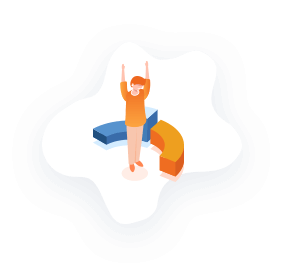 <strong>UED·体育在线登录入口</strong>需求沟通