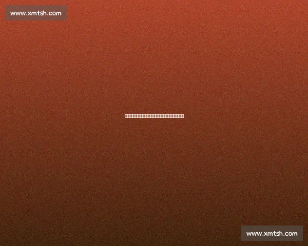 苏超末轮同步开赛：公平竞技与悬念制造的双重考量