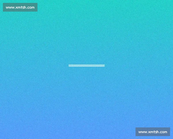 斯基拉：都灵锋线瞄准雷蒙多，扎尼奥洛获西甲球队竞争