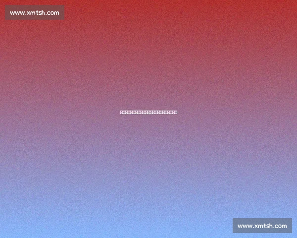 毛剑卿扎心直言：中国足球的土壤，连草都长不出来