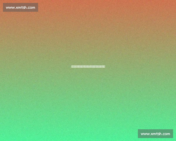 科曼转会困局：沙特高薪诱惑与女友中东顾虑的博弈