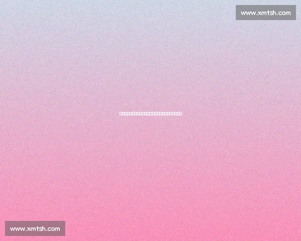 巩晓彬力挺张子宇：发育期无需刻意减重，健康成长优先