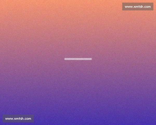 跨界风暴！模特转型篮球新星加盟上海大鲨鱼队