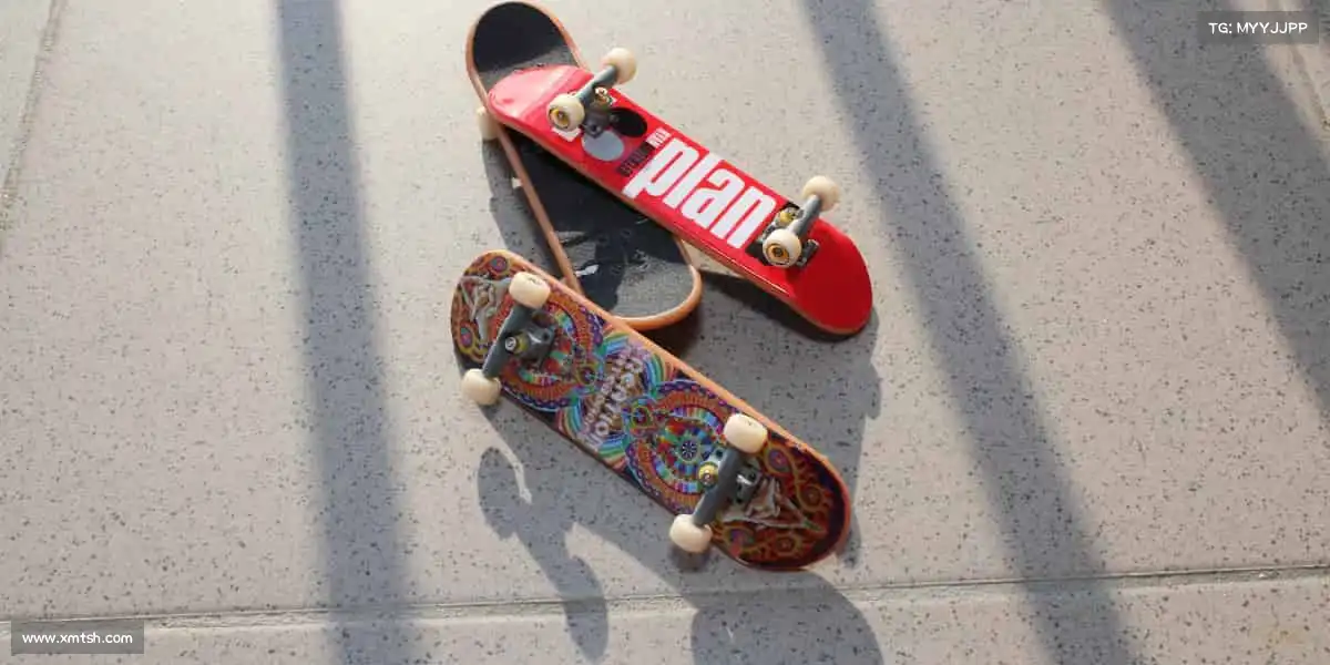 <strong>UED官网</strong>🚣‍♀️逆流而上，向阳而行 —— 用体育的力量，划向属于你的星辰大海！