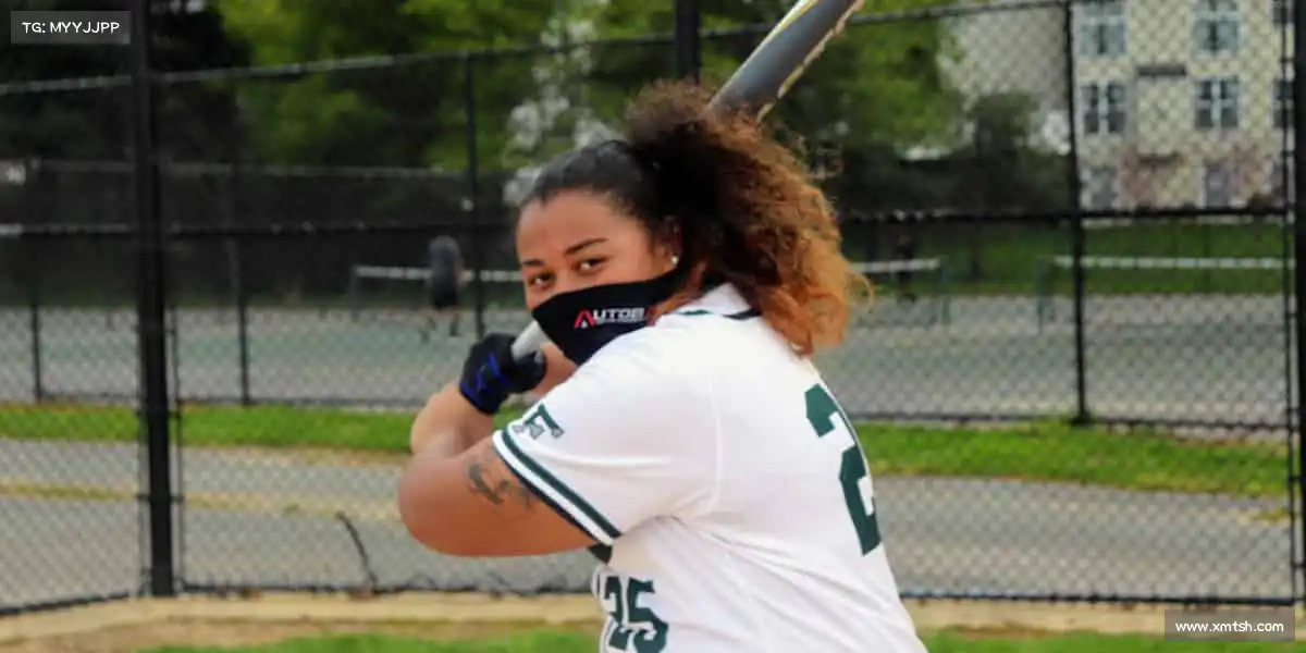 <strong>UED官网</strong>🧗‍♂️向上的每一步，都是对自己的肯定！体育，让你遇见更好的自己～